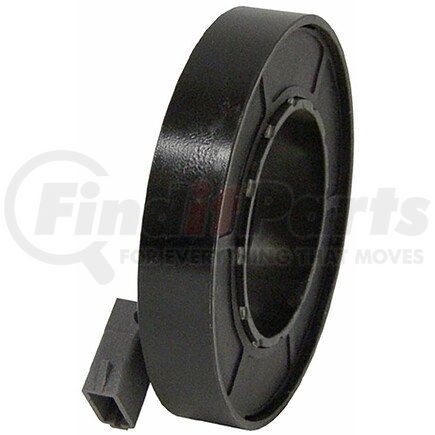 CC401AC by UNIVERSAL AIR CONDITIONER (UAC) - A/C Compressor Clutch Coil -- Clutch Coil
