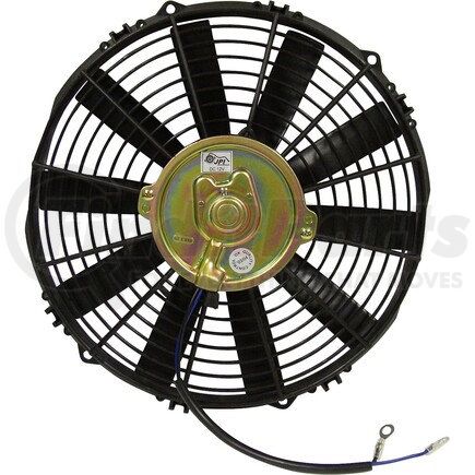 CF0011MP by UNIVERSAL AIR CONDITIONER (UAC) - A/C Condenser Fan