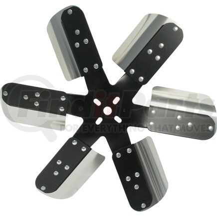 Universal Air Conditioner (UAC) CF2005 A/C Condenser Fan A/C Condenser Fan -- Condenser Fan