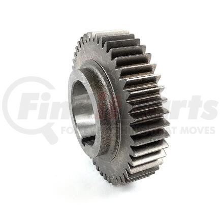 21264B by EATON - GEAR COUNTERSHAFT 2ND SPEED 46T