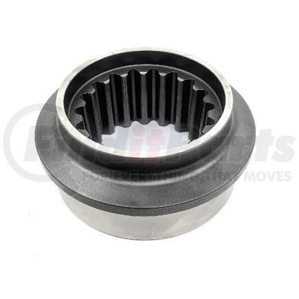 4302313 by EATON - Transmission Bearing Spacer