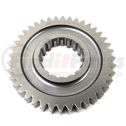 23653B by EATON - MAINSHAFT GEAR REVERSE