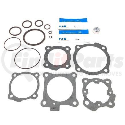 K2298 by EATON - O-Ring Kit - Multi-Purpose Seal Ring