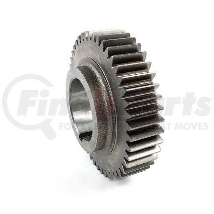 21264B by MIDWEST TRUCK & AUTO PARTS - GEAR C/S 2ND SPEED 46 T