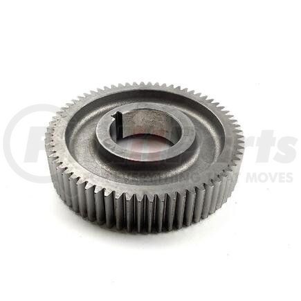 4302666 by EATON - Transmission Countershaft Gear