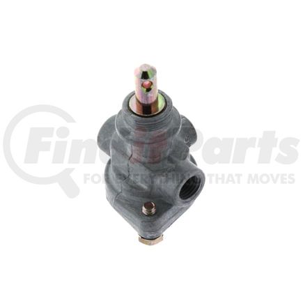 745-288005 by MACK - CONTROL VALVE