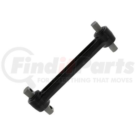 4000-48411006 by MACK - TORQUE ROD COMPLETE