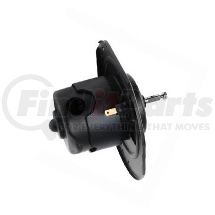4379-RD549370 by MACK - HVAC Blower Motor
