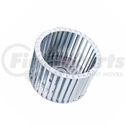 4379-RD573120 by MACK - Blower Wheel