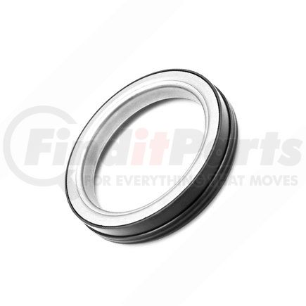 7843-3070744 by MACK - WHEEL SEAL