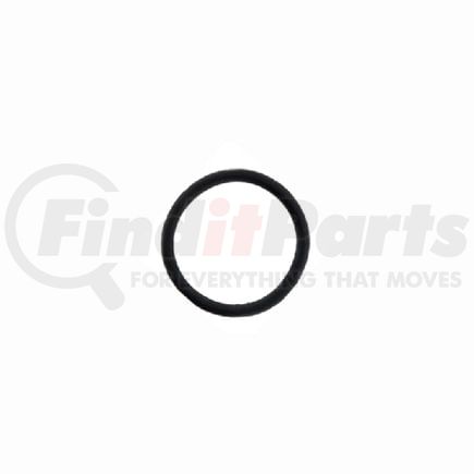 8235-5X1134 by MACK - O-Ring