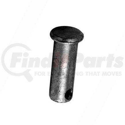 913142 by MACK - CLEVIS PIN