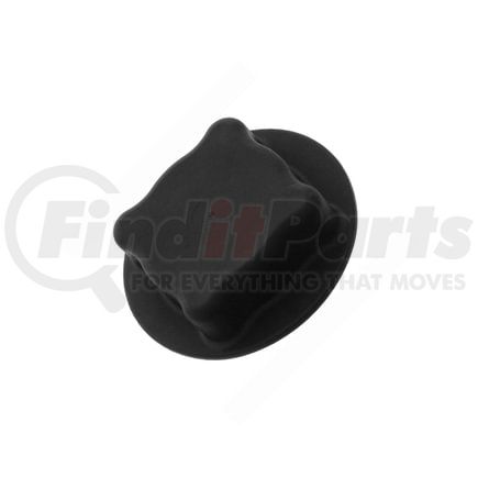 Mack 1674083 PRESSURE CAP