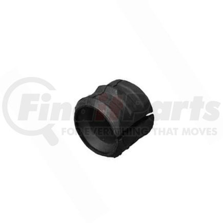 20428167 by MACK - Suspension Stabilizer Bar Bushing - Rubber