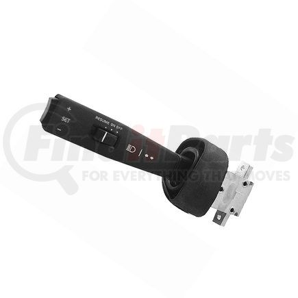 20797838 by MACK - Turn Signal Switch