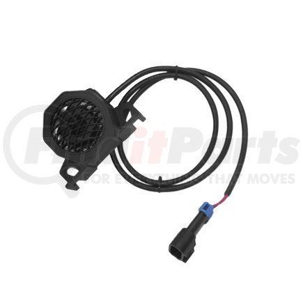 21037699 by MACK - Back Up Warning Unit