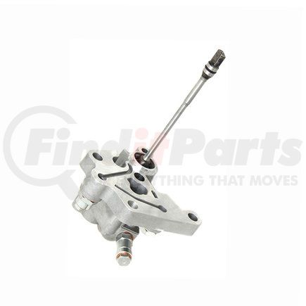 21067551 by MACK - FUEL PUMP