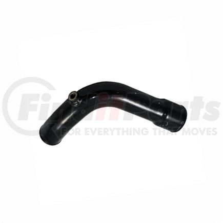 21735913 by MACK - COOLANT PIPE