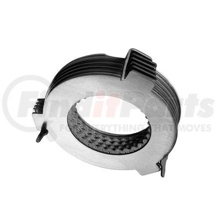 22617667 by MACK - Disc Brake                     Rotor