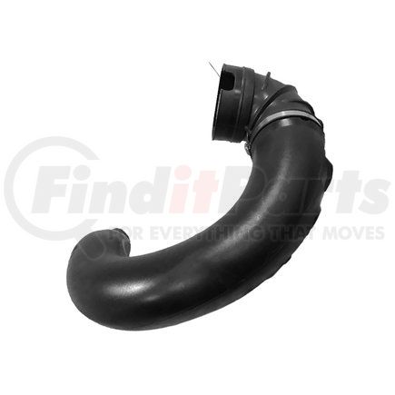 22237062 by MACK - Exhaust Intermediate Pipe