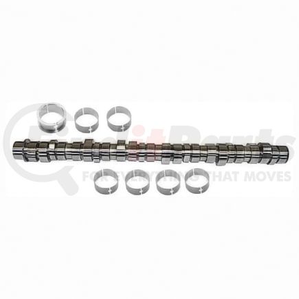 23289165 by MACK - CAMSHAFT AND BEARING KIT