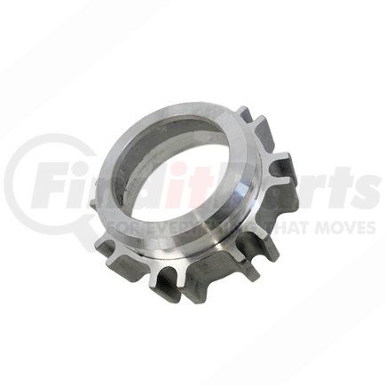 24426184 by MACK - Multi-Purpose Spacer