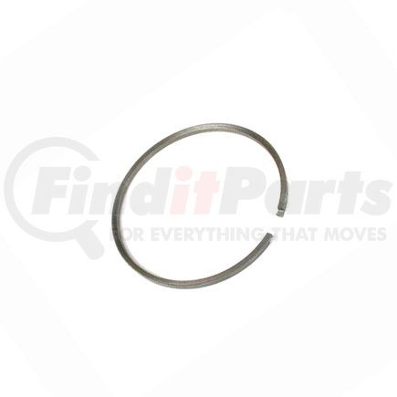 23815074 by MACK - SEALING RING