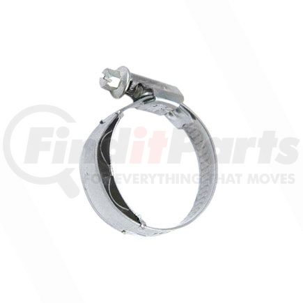 60111392 by MACK - HOSE CLAMP