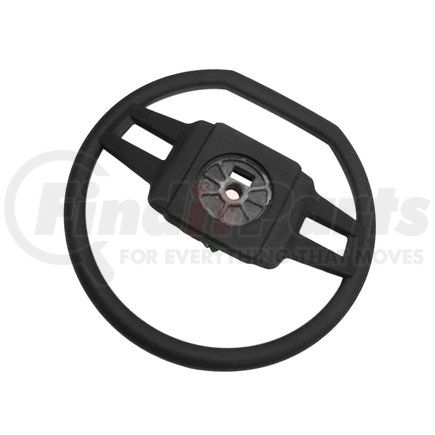 82753788 by MACK - STEERING WHEEL