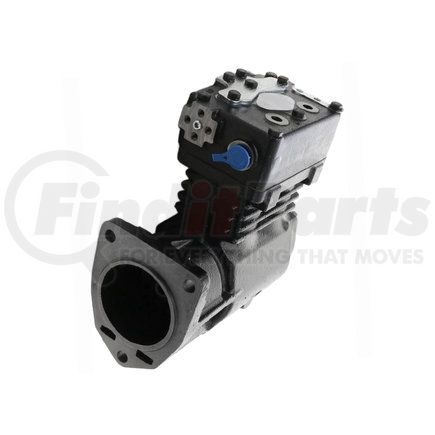 85102173 by MACK - AIR COMPRESSOR, REMAN