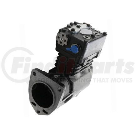 85102173 by MACK - A/C Compressor