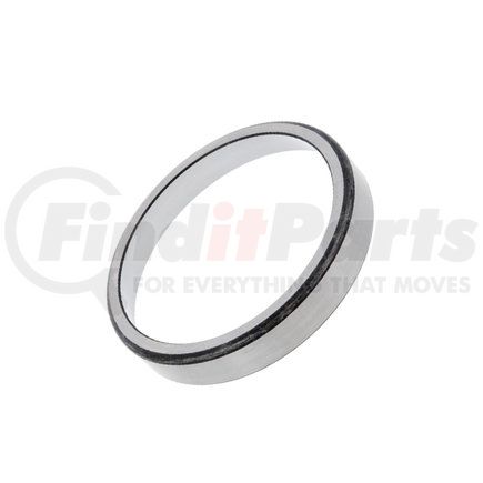 JLM714110 by MACK - Taper                     Bearing Outer Race