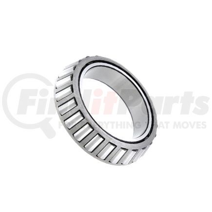 JLM714149 by MACK - Taper                     Bearing Cone