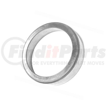 LM11910 by MACK - Taper                     Bearing Set