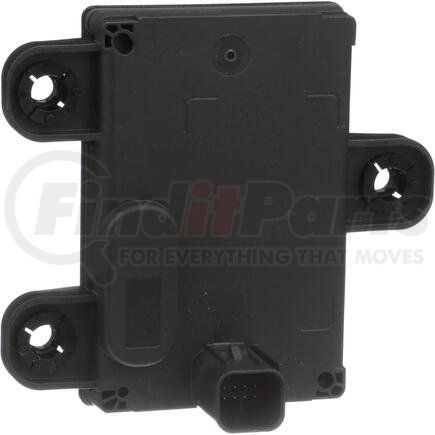 CCD84 by STANDARD IGNITION - Cruise Control Distance Sensor