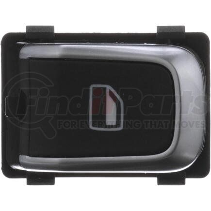 DWS2198 by STANDARD IGNITION - Door Window Switch - Front, Right, Direct Snap Fit, Female Square Connector