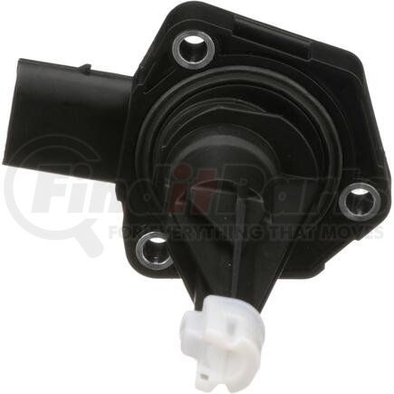 FLS326 by STANDARD IGNITION - Engine Oil Level Sensor