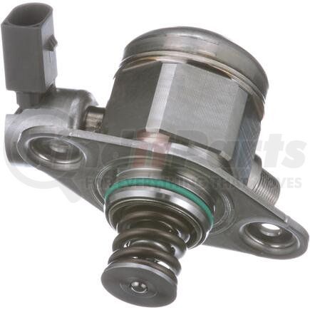 GDP722 by STANDARD IGNITION - Direct Injection High Pressure Fuel Pump