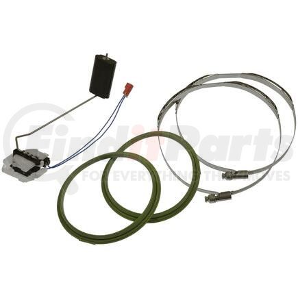 LSF133 by STANDARD IGNITION - Fuel Level Sensor