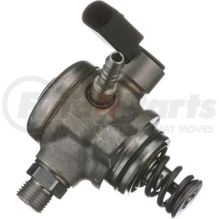 GDP741 by STANDARD IGNITION - Direct Injection High Pressure Fuel Pump