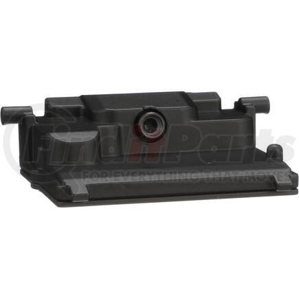 LDS50 by STANDARD IGNITION - Lane Departure System Camera - Female Connector, 12 Male Terminals