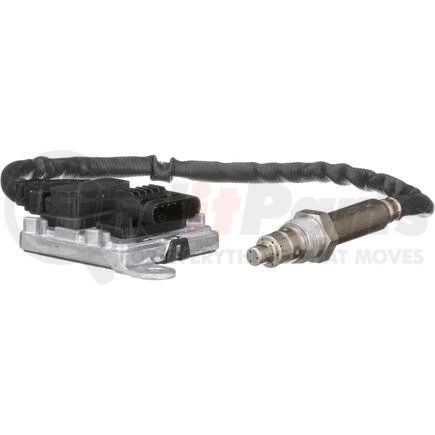 NOX028 by STANDARD IGNITION - Diesel Nitrogen Oxide (NOx) Sensor