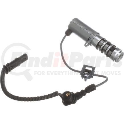 OPS403 by STANDARD IGNITION - Oil Pump Solenoid