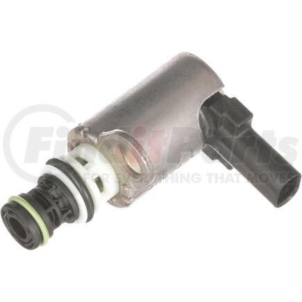 OPS404 by STANDARD IGNITION - Oil Pump Solenoid