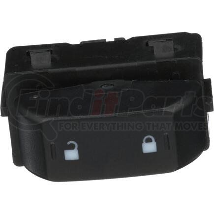 PDS245 by STANDARD IGNITION - Door Lock Position Switch