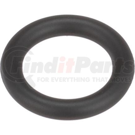 SK179 by STANDARD IGNITION - Fuel Injector Seal Kit - MFI