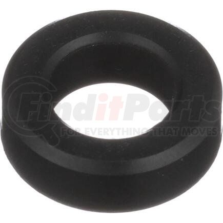 SK180 by STANDARD IGNITION - Fuel Injector Seal Kit - MFI