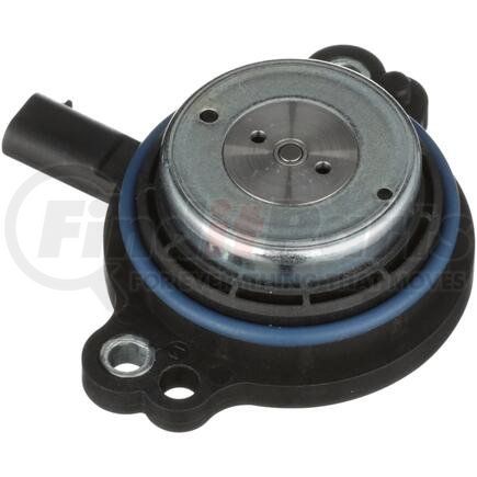 VVT484 by STANDARD IGNITION - Variable Valve Timing Position Sensor Magnet