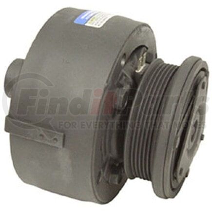 1520185F by UNIVERSAL AIR CONDITIONER (UAC)