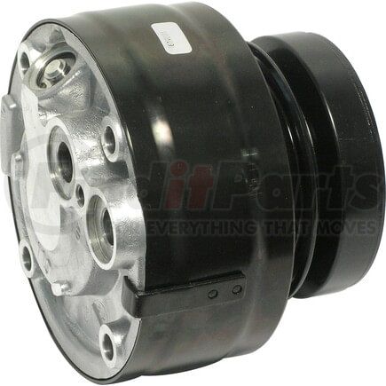 1520206F by UNIVERSAL AIR CONDITIONER (UAC)